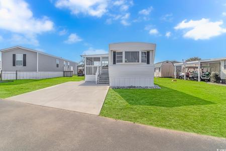 1519 Gardenia Ave.