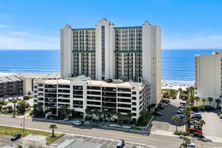 102 N Ocean Blvd.