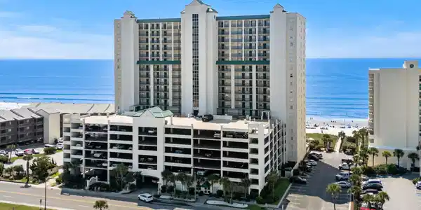 102 N Ocean Blvd.