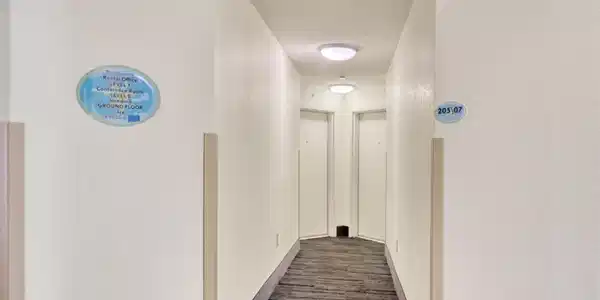 Image 3 Image 3