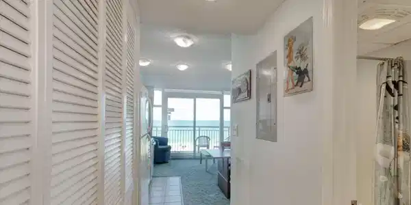 Image 4 Image 4