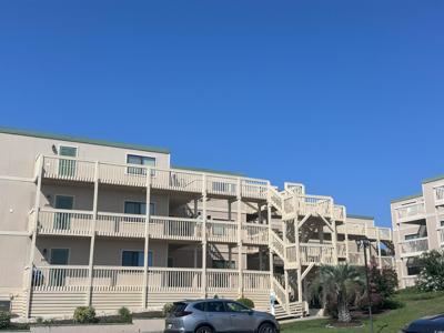9661 Shore Dr.