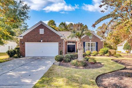 2917 Winding River Rd.