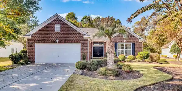 2917 Winding River Rd.