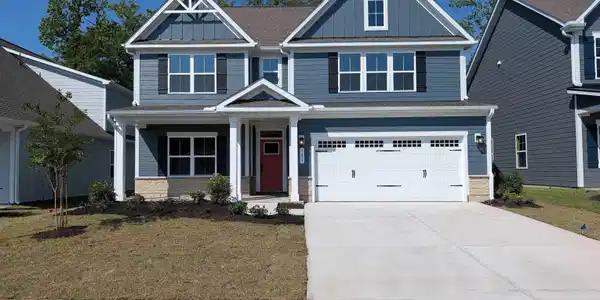 1653 Hope Pointe Dr