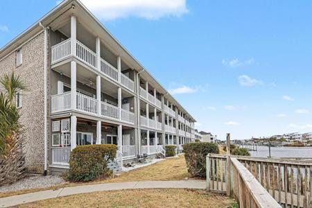 4522 N Plantation Harbour Dr.