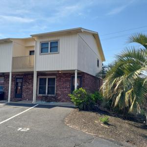 2607 Sand Dunes Dr.