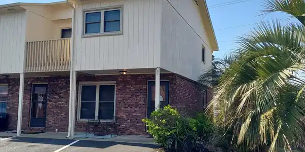 2607 Sand Dunes Dr.