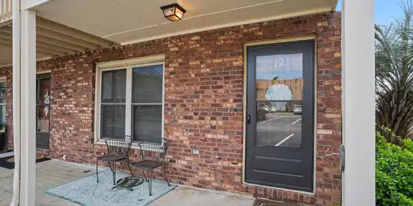 Image 3 Image 3