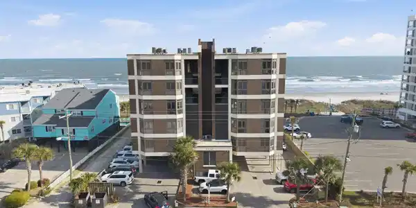 6208 N Ocean Blvd.