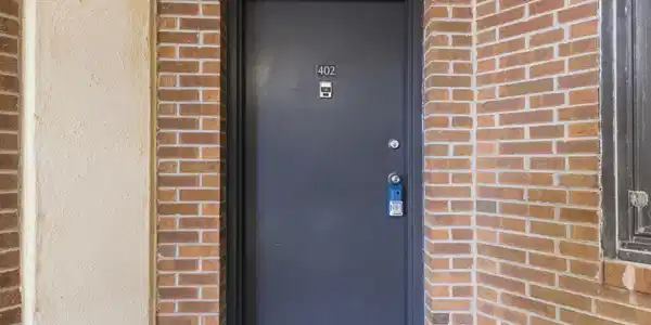 Image 3 Image 3