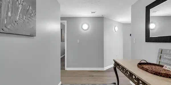 Image 3 Image 3