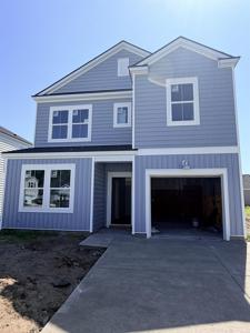 731 Little Gull Way SW