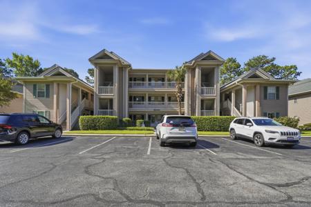 366 Pinehurst Ln.