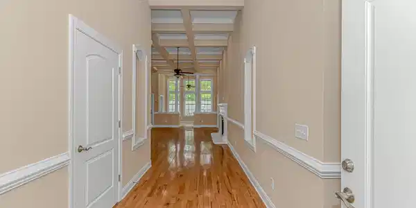Image 4 Image 4