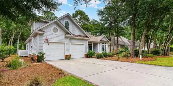 921 Heshbon Dr.