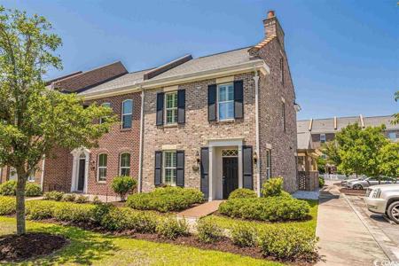 959 Hendrick Ave.