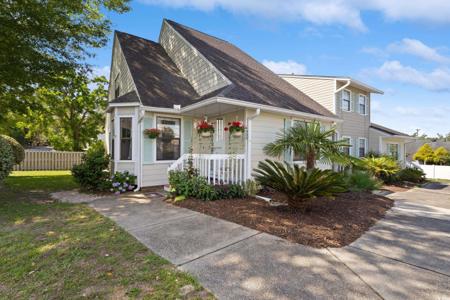 1422 Baldwin Ct.