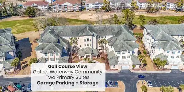 2180 Waterview Dr.