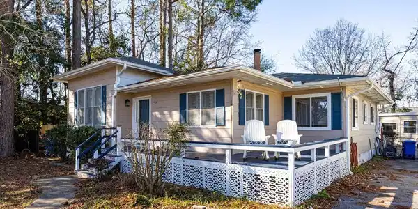 2908 Wiley Dr.
