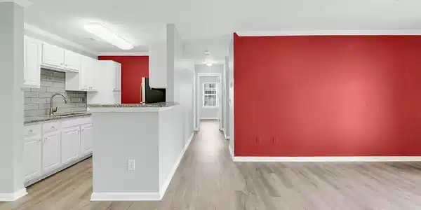 Image 2 Image 2