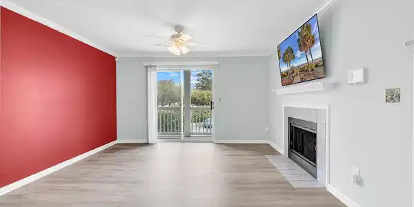Image 3 Image 3