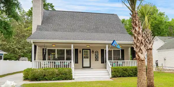 2329 Ameron Ct.