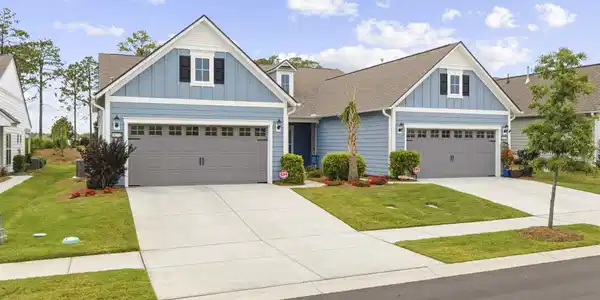 6572 Torino Lane