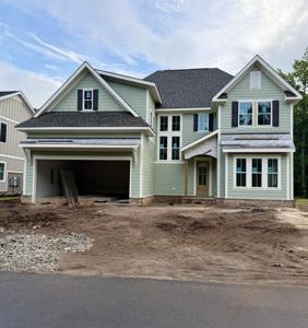 512 Collins Creek Rd.