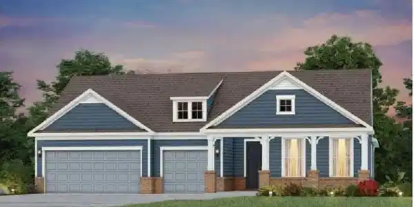 1582 Crested Iris Way