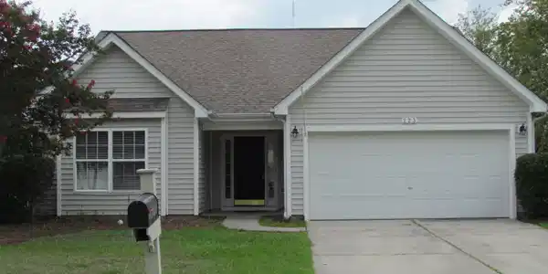 223 Whitchurch St.