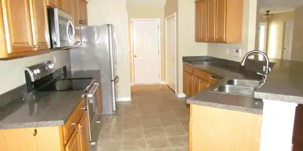 Image 2 Image 2