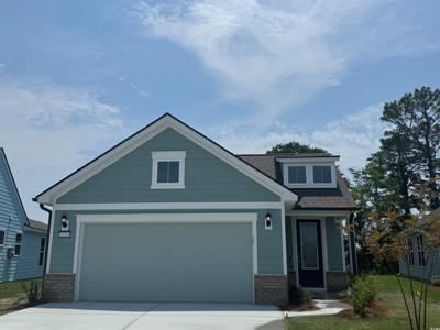 1233 Lady Bird Way