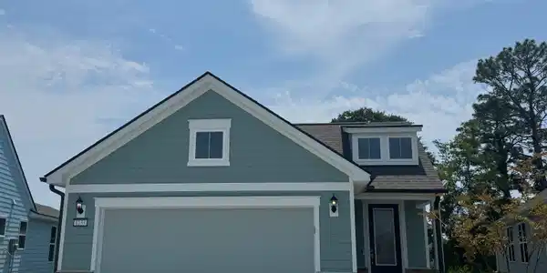 1233 Lady Bird Way