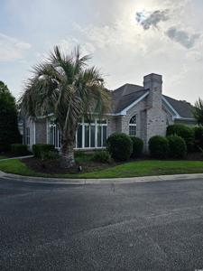 1426 Saint Thomas Circle