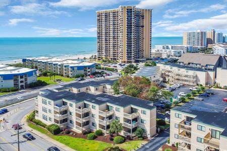 9661 Shore Dr.