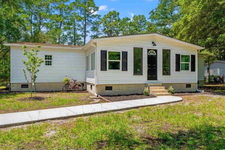 5074 Cowart Ct.