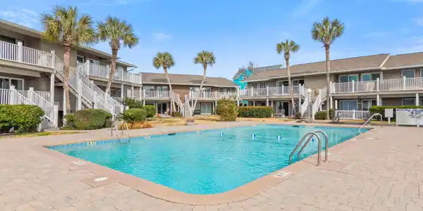 416 Ocean Blvd. N