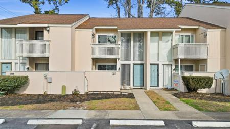 1000 11th Ave. N