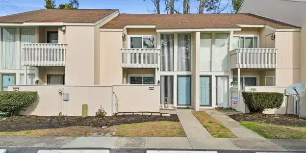 1000 11th Ave. N
