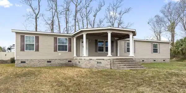 1112 Carolina Cove