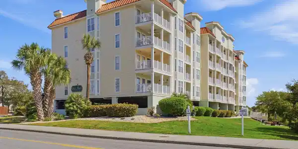502 48th Ave. S