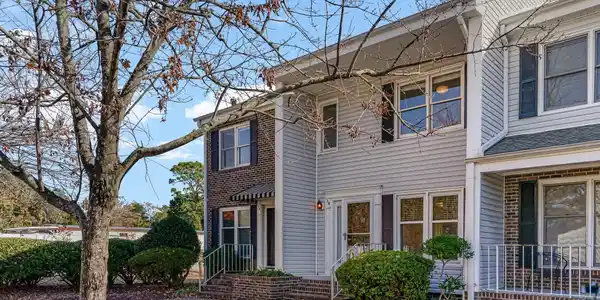 4115 Little River Rd.
