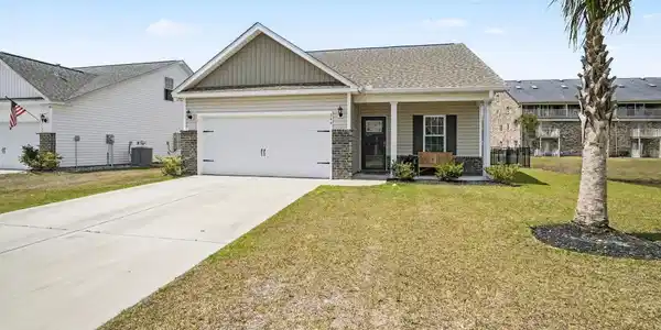 246 Lifestyle Court