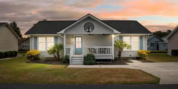9466 Old Palmetto Dr.
