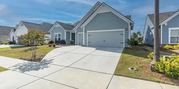 7476 Sarteano Dr.