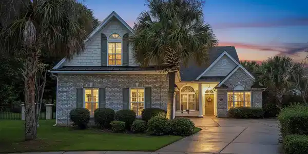 508 Malabar Ct.