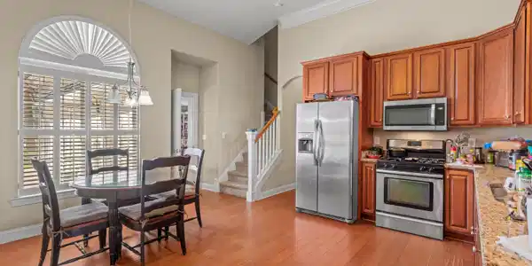Image 3 Image 3
