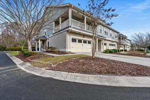 108 Knightbury Ct.