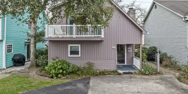 4315 Shelley Ct.